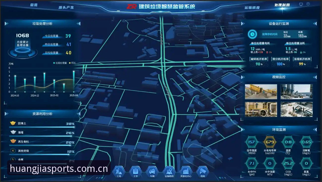 皇家国际平台数字娱乐生态最新动态：用户体验与功能升级全面解读